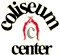 COLISEUM CENTER srl COLISEUM CENTER srl