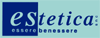 ESTETICA ESSERE BENESSERE
