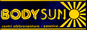 BODY SUN ABBRONZATURA CENTRO ESTETICO