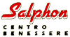 SALPHON - PARRUCCHIERI E CENTRO BENESSERE