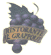 RISTORANTE IL GRAPPOLO