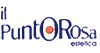 ESTETICA IL PUNTO ROSA