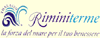 RIMINITERME spa