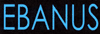 EBANUS