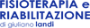 STUDIO FISIOTERAPICO LANDI GIULIANO