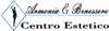 ARMONIA  BENESSERE - CENTRO ESTETICO