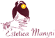 ESTETICA MANYRI