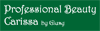 PROFESSIONAL BEAUTY CARISSA di RISPO GIUSEPPA