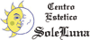 ESTETICA SOLELUNA di MARIA ALESSANDRA EMALDI