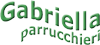 GABRIELLA PARRUCCHIERI