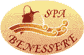 SPA BENESSERE di BENDANDI GRAZIA