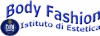 ESTETICA BODY FASHION - DIBI CENTER