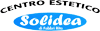 CENTRO ESTETICO SOLIDEA di FABBRI RITA