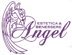 ESTETICA E BENESSERE ANGEL di PIETROPAOLO GIUSEPPINA