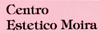 CENTRO ESTETICO MOIRA
