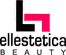 ELLESTETICA BEAUTY di CARECCI ELLESTETICA BEAUTY di CARECCI
