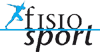 FISIOSPORT srl