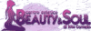 CENTRO ESTETICO BEAUTY  SOUL