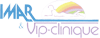 ESTETICA IMAR  VIP CLINIQUE SALUS DONNA di GAGLIARDI MARIA CRISTINA