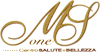 CENTRO ESTETICO MS ONE di ALBANESI MONICA