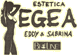ESTETICA EGEA di SOLAGNA EDDY