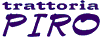 PIRO ANTICA TRATTORIA
