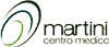MARTINI CENTRO MEDICO