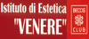 ESTETICA VENERE