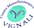 CENTRO MASSOFISIOTERAPICO VIGNALI