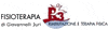 R3 CENTRO DI RIABILITAZIONE E TERAPIA FISICA di GIOVANNELLI JURI