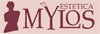 CENTRO DI ESTETICA MYLOS DI CLAUDIA FISCHETTI