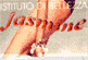 ISTITUTO DI BELLEZZA JASMINE ISTITUTO DI BELLEZZA JASMINE
