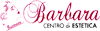 CENTRO DI ESTETICA BARBARA di BARBARA GEPPETTI