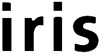IRIS CENTRO ESTETICO