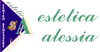 ESTETICA ALESSIA