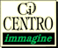 CENTRO IMMAGINE di BUCCIARELLI MASSIMO  C. snc