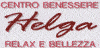 CENTRO BENESSERE HELGA RELAX E BELLEZZA srl