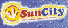 SUN CITY
