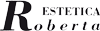 ESTETICA ROBERTA