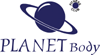 PLANET BODY FITNESS CLUB PLANET BODY FITNESS CLUB
