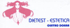 DIETEST - ESTETICA CENTRO DONNA FABIANA MAGNANINI