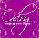 ODRY