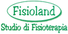 FISIOLAND di AQUILANI FRANCESCA