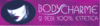 BODY CHARME srl