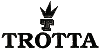 TROTTA VINCENZO
