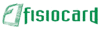 FISIOCARD srl