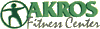 AKROS FITNESS CENTER