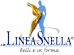 LINEA SNELLA