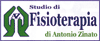 FISIOTERAPIA AZ di ANTONIO ZINATO