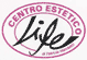 CENTRO ESTETICO LIFE di PATRIZIA MARCHETTI